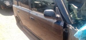 Venta de Marcadores seminuevos para Acura MDX