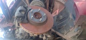 Tacómetros seminuevos en Venta para Acura TL