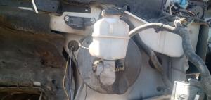 Venta de Asientos para Acura MDX