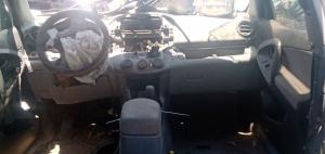 Asientos seminuevos en Venta para Acura TL
