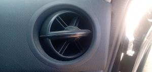 Rines originales para Acura MDX
