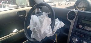 Rines seminuevos en Venta para Acura TL