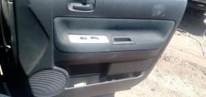 Powers seminuevos en Venta para Acura TL