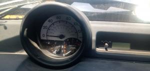 Venta de Powers originales Acura MDX