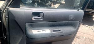Venta de Rines para Chevrolet Uplander