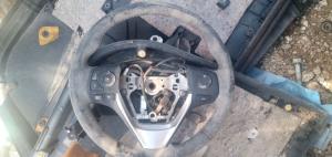 Powers Verificados para Chevrolet Uplander