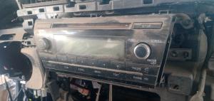 Venta de Powers originales para Chevrolet Suburban