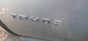 Marcos de radiadores en Venta para Chevrolet Optra