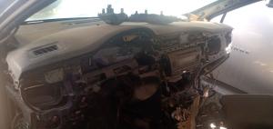 Venta de Marcadores originales para Chevrolet Malibu