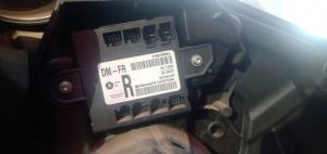 Asientos en Venta para Chevrolet Optra