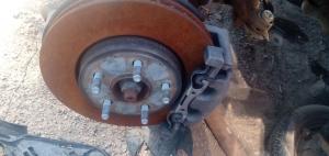 Rines en Venta para Chevrolet Optra