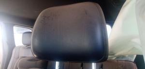Venta de Asientos para Chevrolet Astro