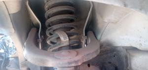 Rines originales en Venta para Chevrolet Avalanche