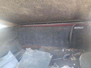 Venta de Marcadores originales para Chevrolet Avalanche