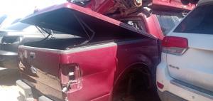 Venta de Powers originales para Chevrolet Avalanche