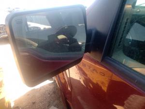 Venta de Asientos para Chevrolet Tahoe