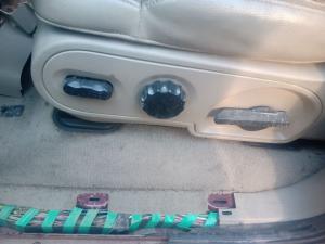 Rines en Venta para Chevrolet HHR