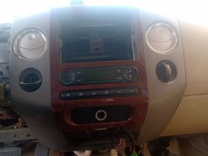 En Venta Powers para Chevrolet Tahoe
