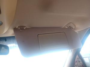 En Venta Marcos de radiadores para Chevrolet Tahoe
