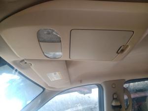 Venta de Powers originales para Chevrolet HHR