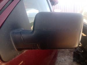 Venta de Powers seminuevos para Toyota Sequoia