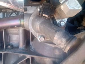 Venta de Rines para Toyota Rav4