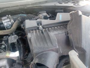 Venta de Tacómetros seminuevos para Toyota Sequoia