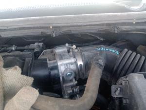 Venta de Rines seminuevos para Toyota Sequoia