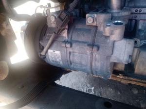 Powers originales en Venta para Toyota Rav4