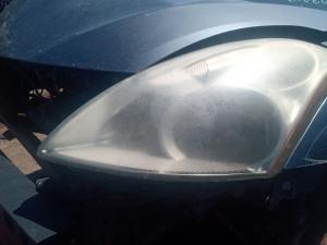 Venta de Marcadores para Honda Odyssey