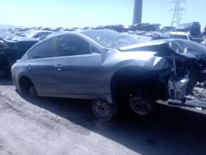 Tacómetros originales para Honda CR-V