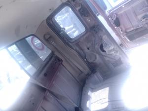 Rines originales para Honda CR-V