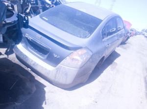 Powers originales para Honda CR-V
