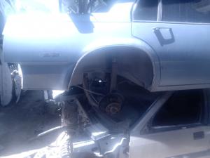 Venta de Asientos para Honda CR-V