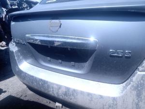 Venta de Powers para Honda Odyssey