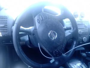 Marcadores en Venta para Chevrolet Cavalier