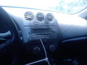 Tacómetros En Venta para Chevrolet Venture