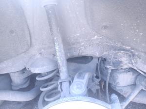 Asientos en Venta para Chevrolet Cavalier
