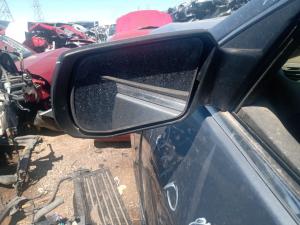 Asientos en Venta para Chevrolet Venture