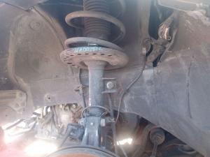 Rines en Venta para Chevrolet Cavalier
