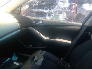 Marcos de radiadores en Venta para Chevrolet Venture