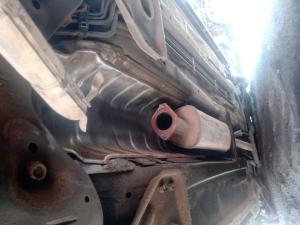 Venta de Tacómetros para Pilot marca Honda