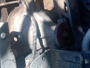 Venta de Rines para Pilot marca Honda