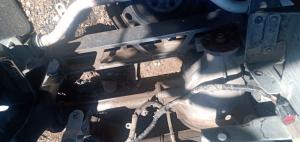 Venta de Marcos de radiadores para Pilot marca Honda