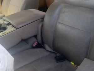 Marcos de Radiadores en Venta para Honda Ridgeline