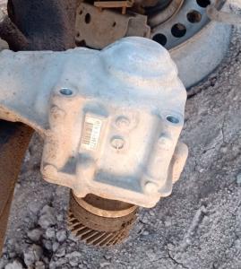En Venta Powers para Audi TT Quattro