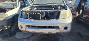 Rines en Venta para Audi A2 A3 A4 A6 A7 y A8