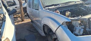 Venta de Asientos para Audi A2 A3 A4 A6 A7 y A8