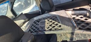 Marcadores originales en Venta para Audi A2 A3 A4 A6 A7 y A8