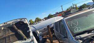 Venta de Marcos de Radiadores para Audi A2 A3 A4 A6 A7 y A8